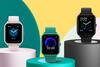 அமேஸ்பிட்டின் புதிய ஸ்மார்ட்வாட்ச் விரைவில் இந்தியாவில் அறிமுகம்