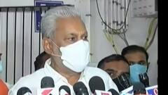 Gandhinagar: ચૂંટણી પ્રચાર માટે પુરુષોત્તમ રૂપાલાએ શું આપી સલાહ?,જુઓ વીડિયો