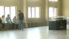 Rajkot: અગ્નિદાહ માટે લવાતા મૃતદેહોની સંખ્યામાં સતત વધારો, જુઓ વીડિયો