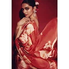 Bollywood actresses hairstyles: সাবেকি পোশাকে কেমন হবে হেয়ার স্টাইল, দেখালেন বলিউড সুন্দরীরা