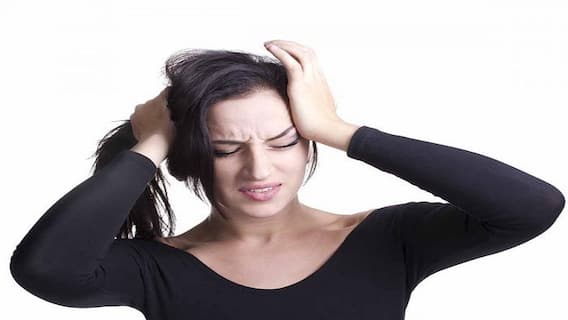 કોરોનાનો નવો સ્ટ્રેન કઇ રીતે છે વધુ ઘાતક, જાણો તેના મુખ્ય લક્ષણો