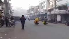 મોરબીમાં બેકાબુ કોરોનાને અટકાવવા શું લેવાયો નિર્ણય?,જુઓ વીડિયો