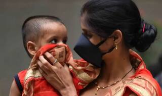 કોરોના નહીં પણ કોરોના પછી બાળકોને થતી આ તકલીફ બની શકે છે જીવલેણ