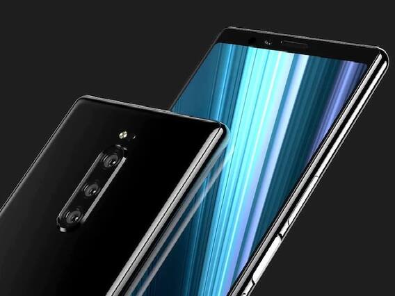 Sony Xperiaનું  લેટેસ્ટ મોડેલ આ તારીખે થશે લોન્ચ, સ્માર્ટફોનમાં હશે આ શાનદાર ફીચર્સ