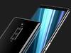 Sony Xperiaનું લેટેસ્ટ મોડેલ આ તારીખે થશે લોન્ચ, સ્માર્ટફોનમાં હશે આ શાનદાર ફીચર્સ