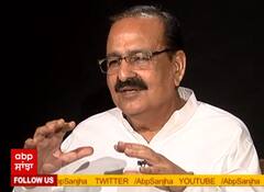 ਕਿਸਾਨਾਂ ਨਾਲ ਹੋਈ ਧੱਕਾ ਮੁੱਕੀ ਤੋਂ ਬਾਅਦ ਅਰੁਣ ਨਾਰੰਗ ਨਾਲ ਮੁਕਦੀ ਗੱਲ