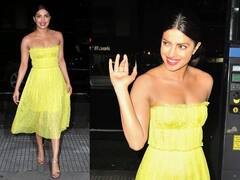 ਬਿਨਾਂ ਕਿਸੇ ਪ੍ਰੋਗਰਾਮ ਦੇ ਪ੍ਰਿਅੰਕਾ ਚੋਪੜਾ ਨੇ ਪਹਿਨੀ ਮਹਿੰਗੀ ਡਰੈੱਸ, ਕੀਮਤ ਜਾਣ ਕੇ ਉੱਡ ਜਾਣਗੇ ਹੋਸ਼