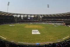 IPL 2021: કોરોના વકરતા આ મેદાન પર આઈપીએલના આયોજન પર છવાયા કાળા વાદળ, 8 ગ્રાઉન્ડમેનનો કોરોના પોઝિટિવ