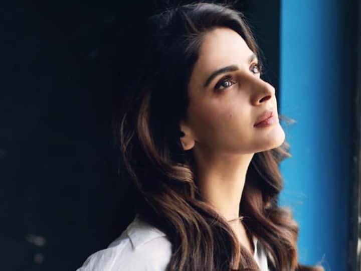 Saba Qamar Calls Off Wedding With Azeem Khan After Latter Accused Of Sexual Harassment ‘Hindi Medium’ Actress Saba Qamar Announces Separation From Azeem Khan; Says ‘Never Too Late To Realise Bitter Realities’