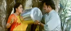 பெங்களூரூ அணியை கலாய்த்து தள்ளிய சென்னை அணி