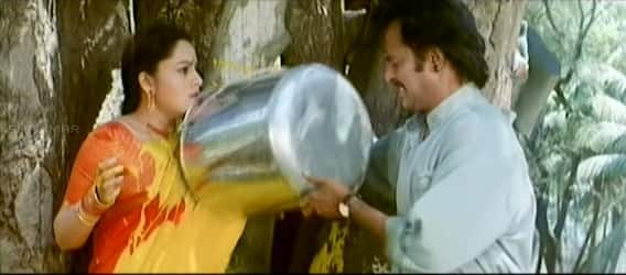 பெங்களூரூ அணியை கலாய்த்து தள்ளிய சென்னை அணி பெங்களூரூ அணியை கலாய்த்து தள்ளிய சென்னை அணி