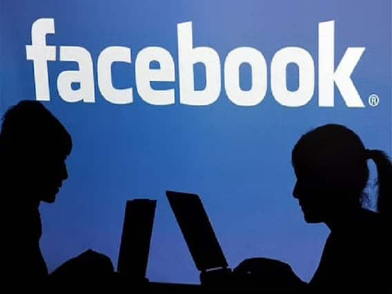 Facebook Data Leak: ડેટા સુરક્ષાને લઈ ફરી ફેસબૂક પર ઉઠ્યા સવાલ, 53 કરોડથી વધુ યૂઝર્સના ફોન નંબર-ડેટા લીક