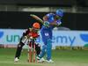 IPL 2021: यंदाच्या आयपीएलमध्ये 'या' पाच खेळाडूंवर असणार सर्वांची नजर