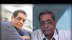 ગુજરાતના આ જાણિતા કવિના નિધન અંગે PM મોદી વ્યક્ત કર્યો શોક,જુઓ વીડિયો