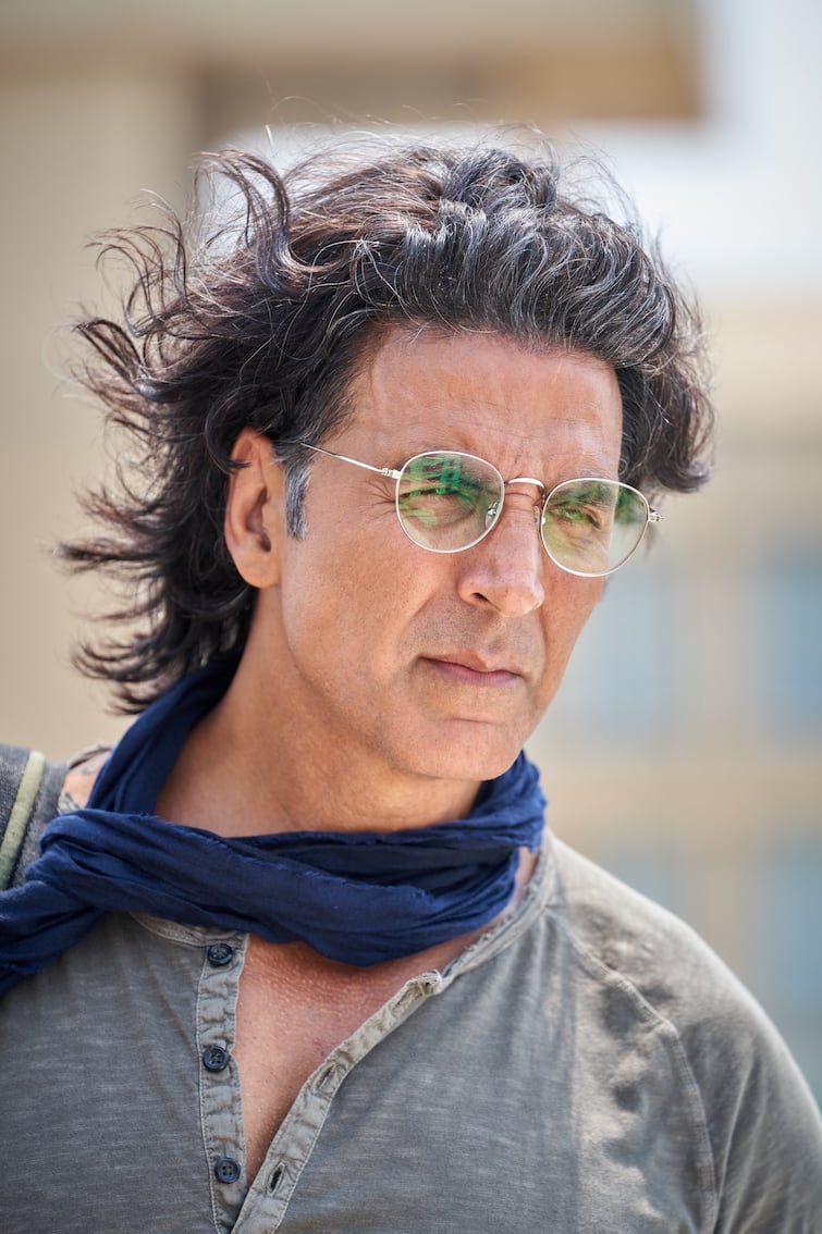 பிரபல பாலிவுட் நடிகர் அக்ஷய் குமாருக்கு கொரோனா bollywood actor akshay kumar tested positive and home quarantined பிரபல பாலிவுட் நடிகர் அக்ஷய் குமாருக்கு கொரோனா