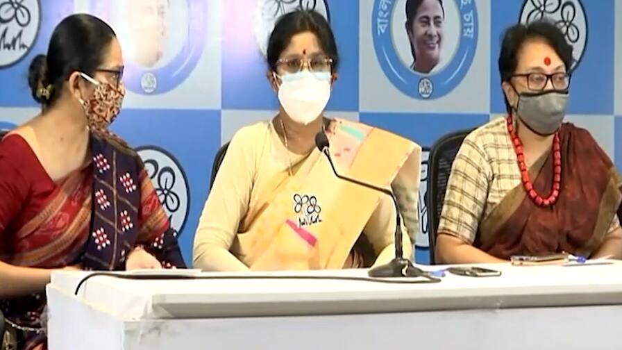 ABP News ABP News