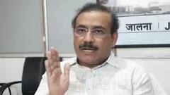 Coronavirus | राज्यात आता सकाळच्या वेळीही जमावबंदीचे नियम लागू- राजेश टोपे