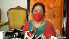 Mumbai Lockdown : मुंबईत पुण्याप्रमाणे मिनी लॉकडाऊन करण्याचे महापौर किशोरी पेडणेकर यांचे संकेत