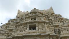 एक अकेला इस शहर में | Mysuru, Karnataka | ABP News | Ek Akela Iss Sheher Mein