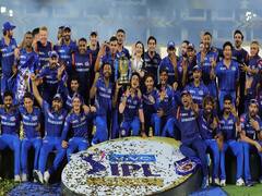 IPL 2021, MI Team: પ્રથમ મેચમાં આ પ્લેઈંગ ઈલેવન સાથે મેદાનમાં ઉતરી શકે છે રોહિત શર્માની ટીમ મુંબઈ ઈન્ડિયન્સ, જાણો
