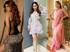 Happy Easter 2021: जेनिफर विंगेटपासून क्रिस्टल डिसूझापर्यंत या सेलिब्रिटींनी चाहत्यांना दिल्या Easter च्या शुभेच्छा