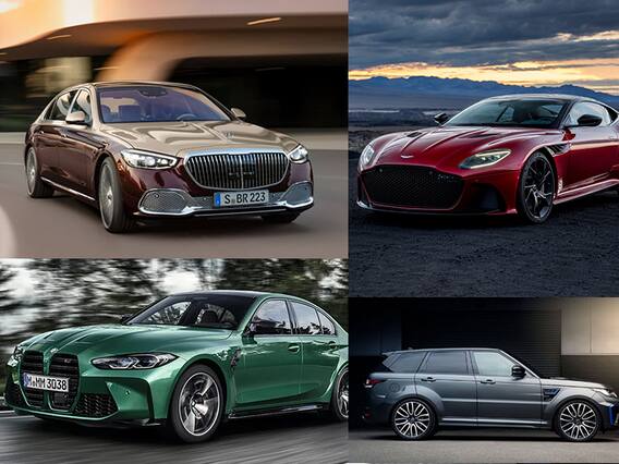 Cheap Used Luxury Cars In Delhi - Used Luxury Cars In Delhi Olx