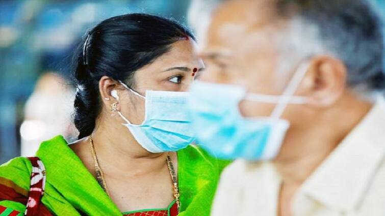 Rupani government will now give triple layer mask for only one rupee, find out where to get this mask? રૂપાણી સરકાર હવે માત્ર એક રૂપિયામાં આપશે ટ્રિપલ લેયર માસ્ક, જાણો ક્યાંથી મળશે આ માસ્ક ?