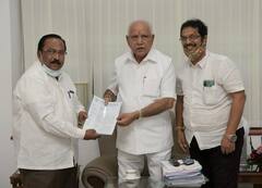 நான்கு நாட்களுக்கு வழங்கப்பட்ட சலுகை - மகிழ்ச்சில் தியேட்டர் உரிமையாளர்கள்.
