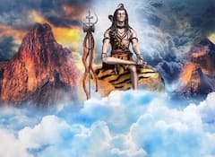 Somvati Amavasya 2021: ક્યારે છે સોમવતી અમાસ, જાણો શુભ મૂહૂર્ત અને તેનું મહત્વ