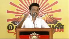 உங்களுக்கு உழைக்க காத்திருக்கும் என்னை ஏற்றுக்கொள்ளுங்கள்: ஸ்டாலின் இறுதி பரப்புரை