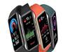96 વર્કઆઉટ મોડ સાથે Huawei Band 6 લોન્ચ, બે અઠવાડિયા સુધી બેટરી લાઈફ, જાણો કિંમત અને ફીચર્સ