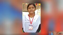 West Bengal Election 2021: সৃজন ভট্টাচার্যর সঙ্গে প্রচার Minakshi Mukherjee-র