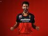 Devdutt Padikkal, RCB Opener, Tests COVID Positive Ahead of IPL 2021
