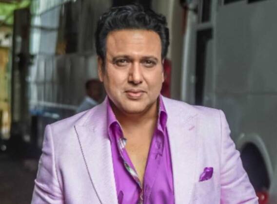 Govinda Corona Positive: અક્ષય કુમાર બાદ ગોવિંદા પણ થયો કોરોનાથી સંક્રમિત