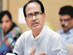 Corona Crisis: સંક્રમણ વધતા મધ્યપ્રદેશે આ રાજ્યની બોર્ડર કરી સીલ, છત્તીસગઢની અવરજવર પર પણ લગાવી રોક 