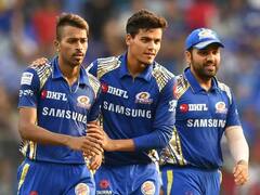 IPL 2021, MI Team: પ્રથમ મેચમાં આ પ્લેઈંગ ઈલેવન સાથે મેદાનમાં ઉતરી શકે છે રોહિત શર્માની ટીમ મુંબઈ ઈન્ડિયન્સ, જાણો
