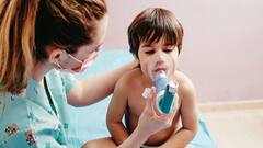 બાળકો માટે કોરોના કેટલો ઘાતક? બાળકોમાં કેવા લક્ષણો જોવા મળી રહ્યા છે? શું કહી રહ્યા છે બાળરોગ નિષ્ણાંત?