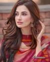 Femina Miss India Finalist Diksha Singh To Contest UP Panchayat Elections As Independent Candidate