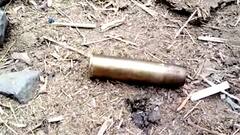 West Bengal Elections: Violent clash erupts b/w BJP & TMC workers in Birbhum