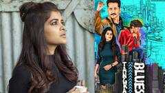Tangra Blues Film: ভাবমূর্তি পাল্টাতে পর্দায় খুন করতেও রাজি মধুমিতা!