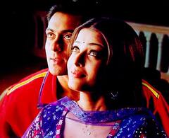 શું આ એક કારણે જ હંમેશા માટે સલમાન ખાન એશ્વર્યા રાય દૂર થઇ ગયા? ઇન્ટરવ્યુમાં એશે કર્યો ખુલાસો