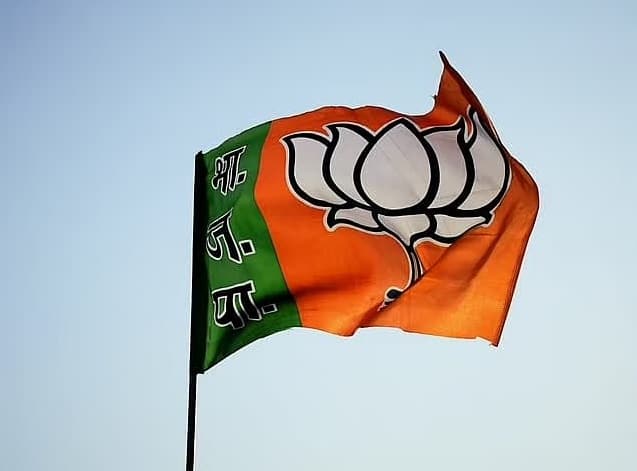 North Gujarat: BJP leader Magansinh Rathod sentenced to two years in toilet scandal ઉત્તર ગુજરાતના ભાજપના ટોચના નેતાને શૌચાલય કૌભાંડમાં બે વર્ષની સજા થતાં ખળભળાટ, જાણો શું હતો કેસ?