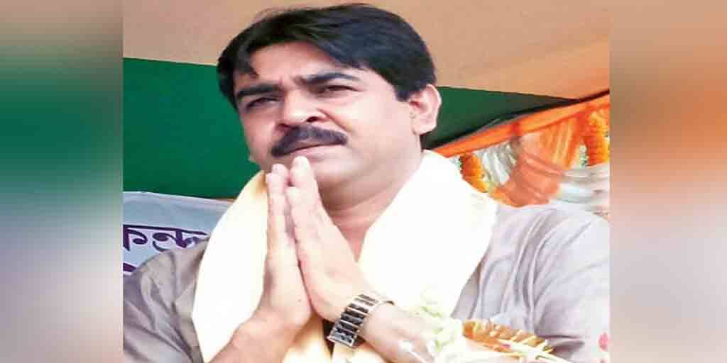 West Bengal Assembly Elections 2021 TMC candidate Saokat Molla Property details Election commission WB Election 2021:  ৩ কোটির বেশি সম্পত্তির মালিক ক্যানিং-পূর্বের তৃণমূল প্রার্থী শওকত মোল্লা ও তাঁর স্ত্রী