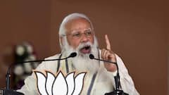 West Bengal Election 2021: মোদির 'দিদি দিদি' ডাক নিয়ে সরব তৃণমূল