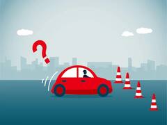 ਸਾਵਧਾਨ! ਵਾਰ-ਵਾਰ ਤੋੜੇ ਟ੍ਰੈਫਿਕ ਨਿਯਮ ਤਾਂ ਭੁਗਤਣਾ ਪਵੇਗਾ ਇਹ ਖਮਿਆਜ਼ਾ