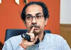 મહારાષ્ટ્રમાં ઉધ્ધવ સરકાર આજે સાંજે લોકડાઉનનની કરશે જાહેરાત ? ઉધ્ધવે 3 વાગ્યે બોલાવી કેબિનેટની ઇમર્જન્સી બેઠક.....