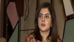 West Bengal Election 2021: বেহালা পূর্বের BJP প্রার্থীকে 'বাধা', 'কিছুই হয়নি, অভিনয় করছেন পায়েল', কটাক্ষ Ratna Chatterjee-র