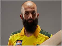 CSK Approves Moeen Ali’s Request To Remove Alcohol Brand Logo From Match Jersey