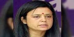WB Election 2021: প্রচারে টাকা দিচ্ছেন বিজেপির প্রার্থীর অনুগামী, ভিডিও পোস্ট করে অভিযোগ মহুয়ার