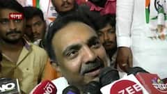 Jayant Patil | राष्ट्रवादीचे नेते कोरोना नियम विसरले?
